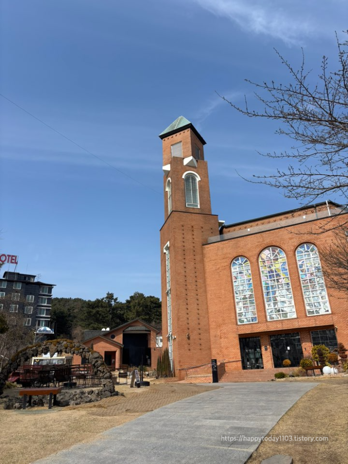 메이드림