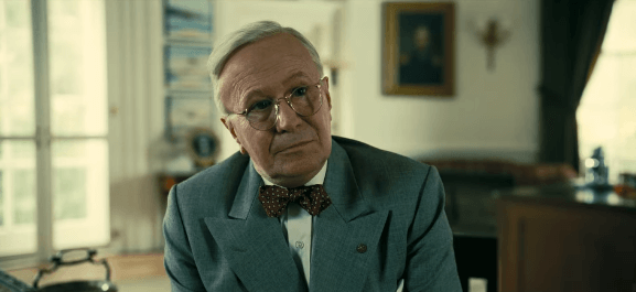 영화-오펜하이머