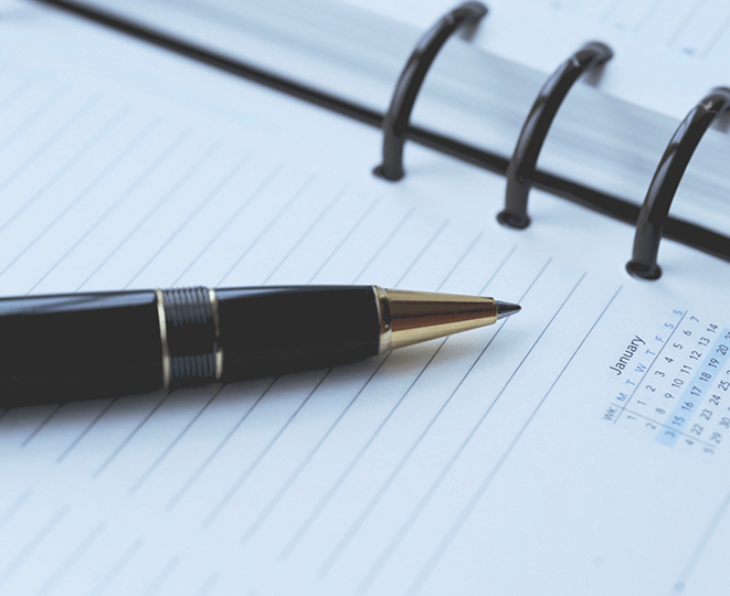 카카오뱅크 상장