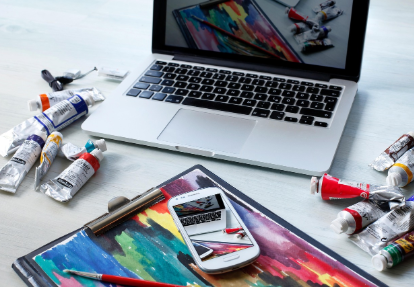 IT 기기 재활용과 환경 보호: 지속 가능한 기술 소비