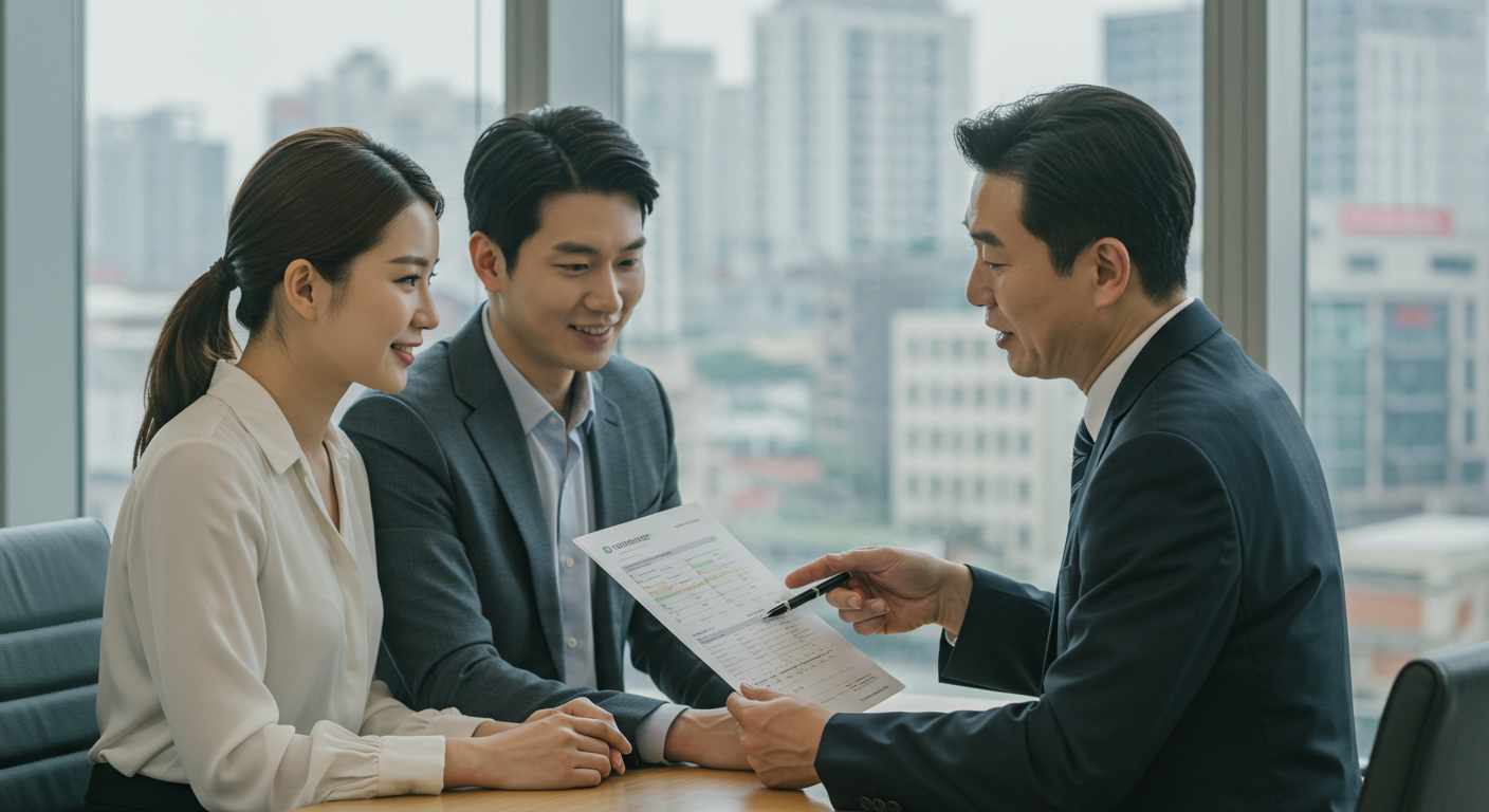 연말정산 개인연금저축 소득공제