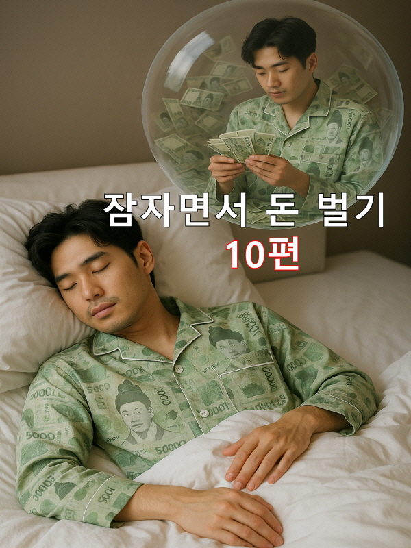 포인트·캐시백을 현금흐름으로 전환하기