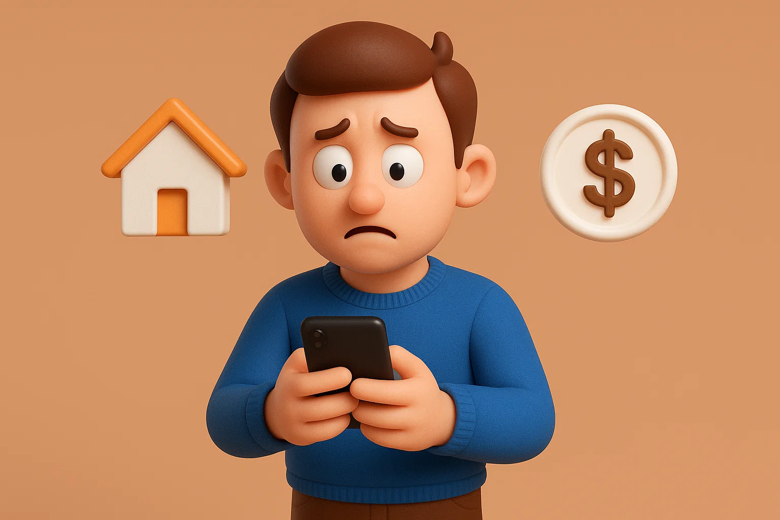 대출나라 비대면 후기 03