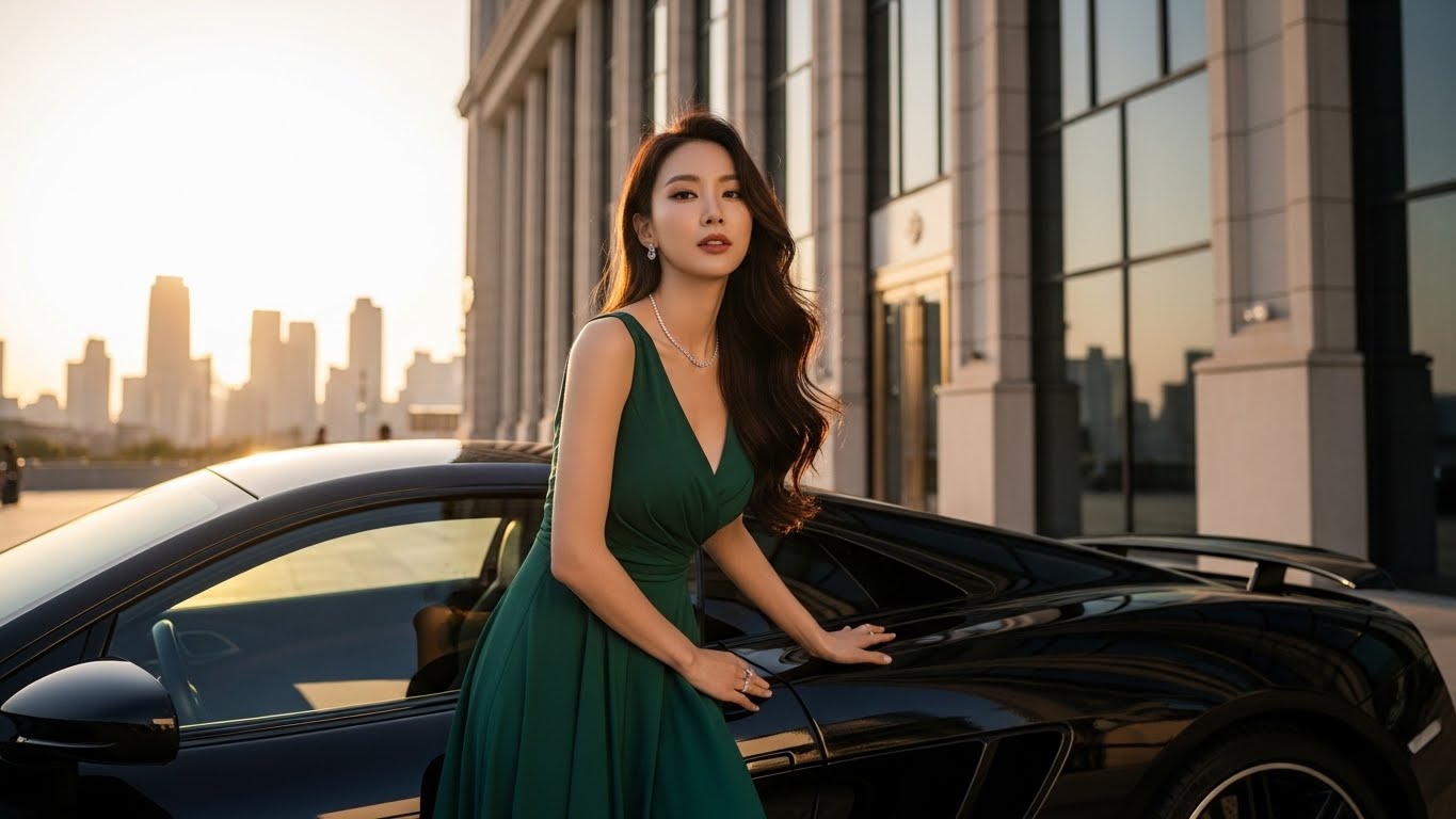 현대자동차 투싼