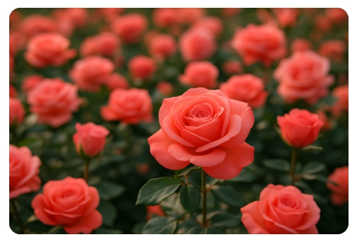 2025 전국 장미축제