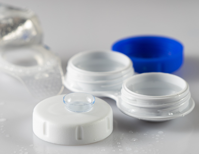 인터로조-주가-전망-배당금-알아보기