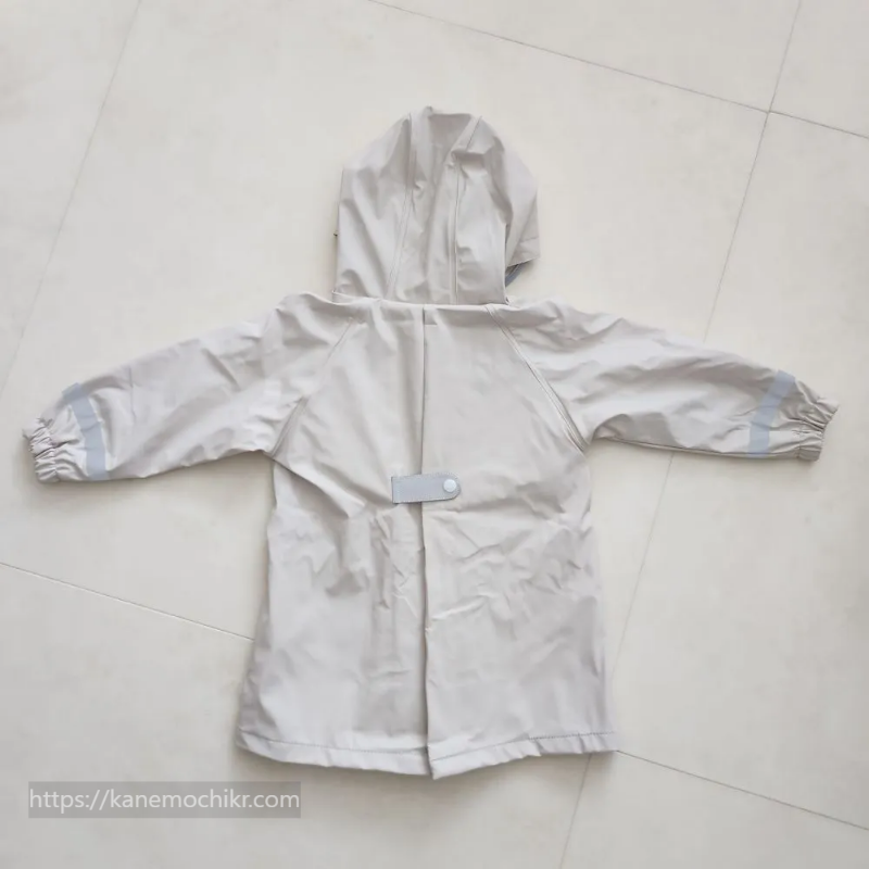 아가드우비-뒷부분