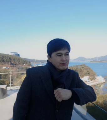 김광규