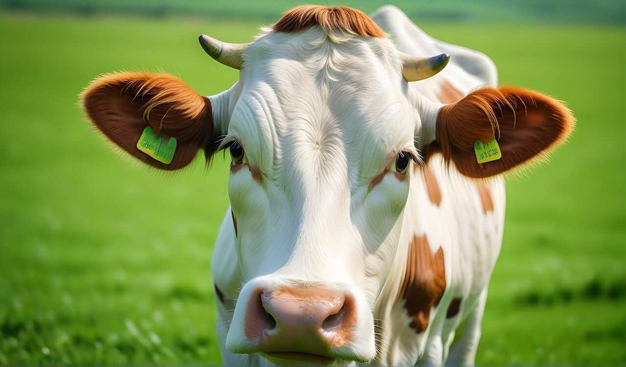 🐮2025년8월소띠운세