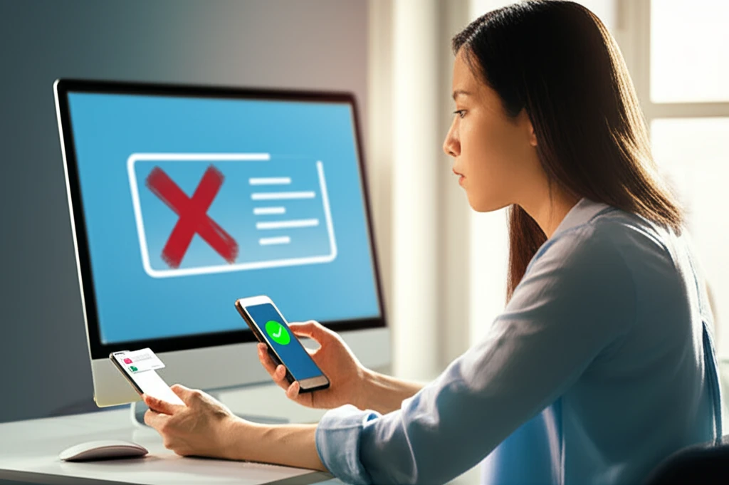 지방세 납부 후 미납 표시 해결 및 ..