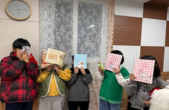 안녕 제이플 피아노