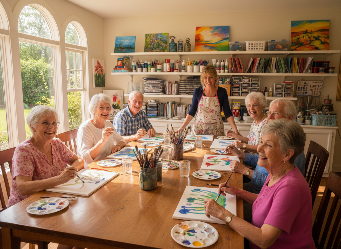 재활병원 입원 전 이것 모르면 손해! 미리 아는 5가지 팁