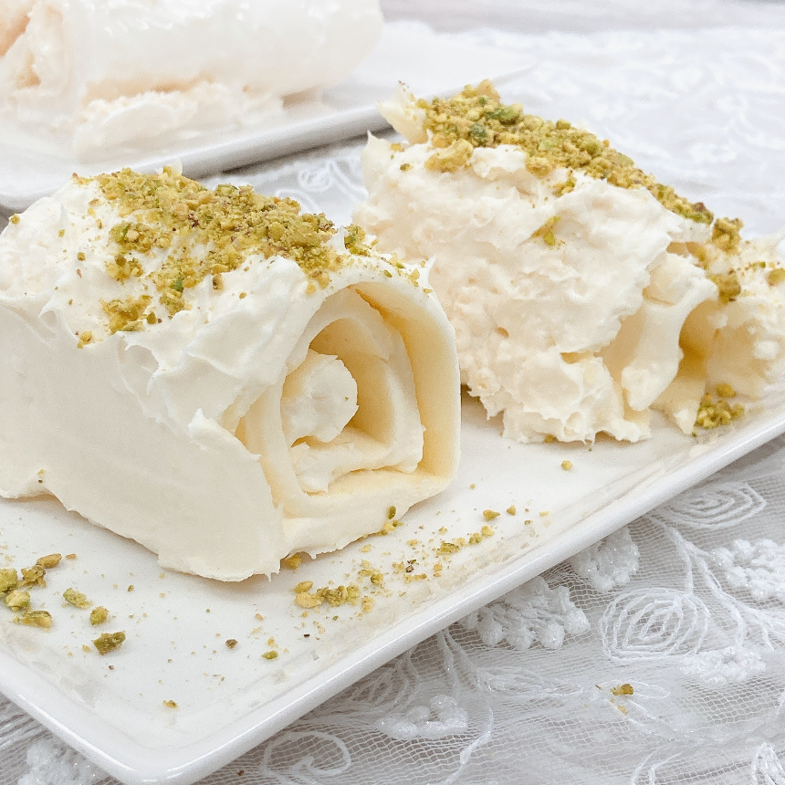 매일 아침, 카이막: 터키 전통 크림으로 시작하는 건강한 하루