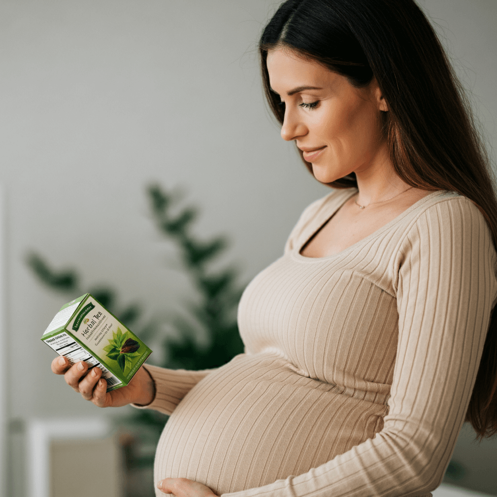 임산부 피해야 할 음식 임신 중 금지 음식 임산부 음식 주의사항 임산부 식단 관리 임신 중 안전한 식사 관련 키워드 임산부 날고기 위험성 임신 중 카페인 제한 임산부 생선 선택법 임산부와 알코올 임산부 유제품 선택 임신 중 날생선 먹어도 될까 임산부 감염 위험 음식 임산부가 먹으면 안 되는 음식 임산부 건강한 식단 임신 중 살모넬라 예방