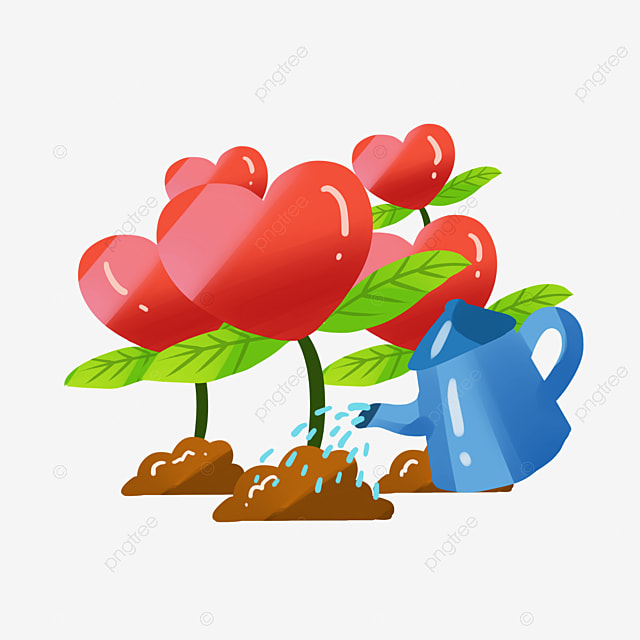 정신 건강을 개선하는 방법