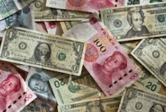 2025년 근로장려금 신청자격 지급일 신청자격확인 금액