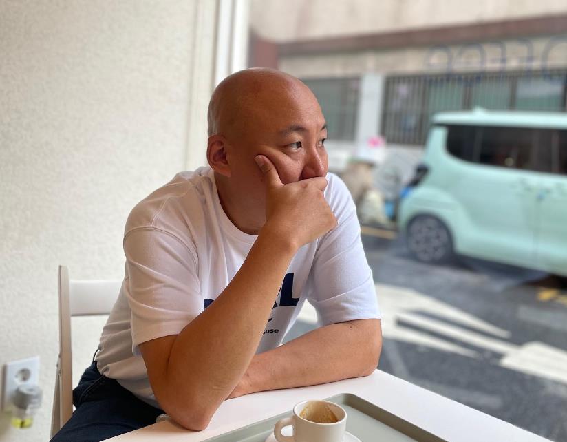 주호민 고기초 아동학대 신고