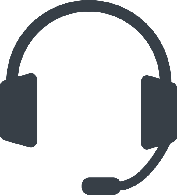 KT 유심보호 서비스