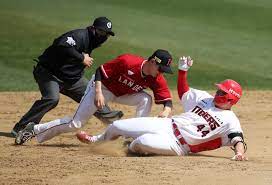  항저우 아시안 게임 야구