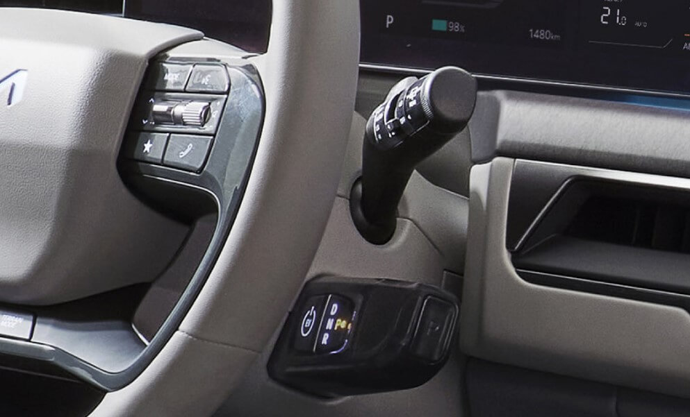 기아 전기차 EV9 가계약 꿀팁