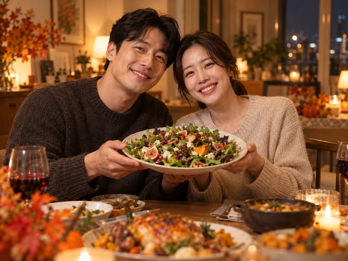 물에 탄 식이섬유 음료