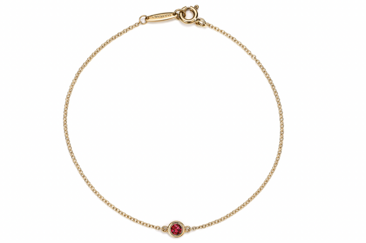 컬러바이더야드