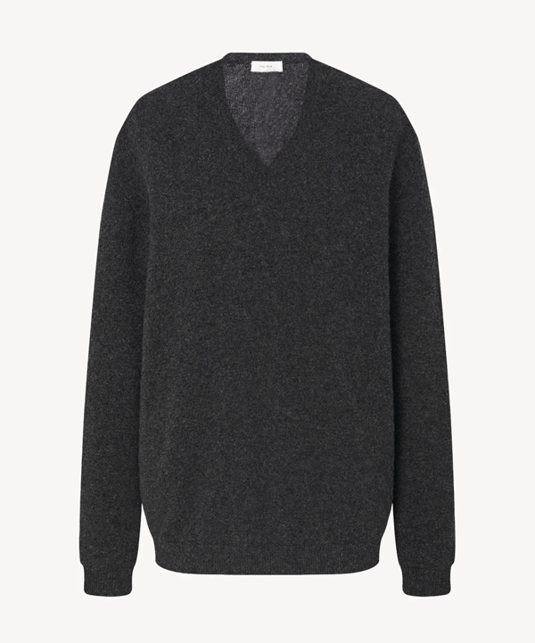 유퀴즈 271회 고현정 패션