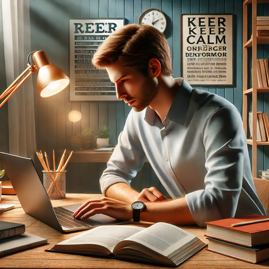 국민내일배움카드 신청방법 밎 자격 지원내용