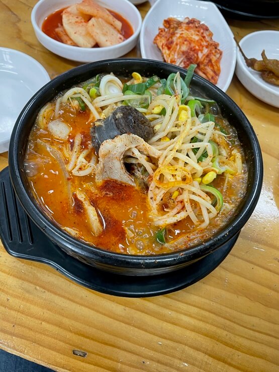 광명역-근처-식당-삼부자양평해장국-2