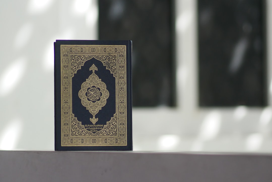 Cultural Card