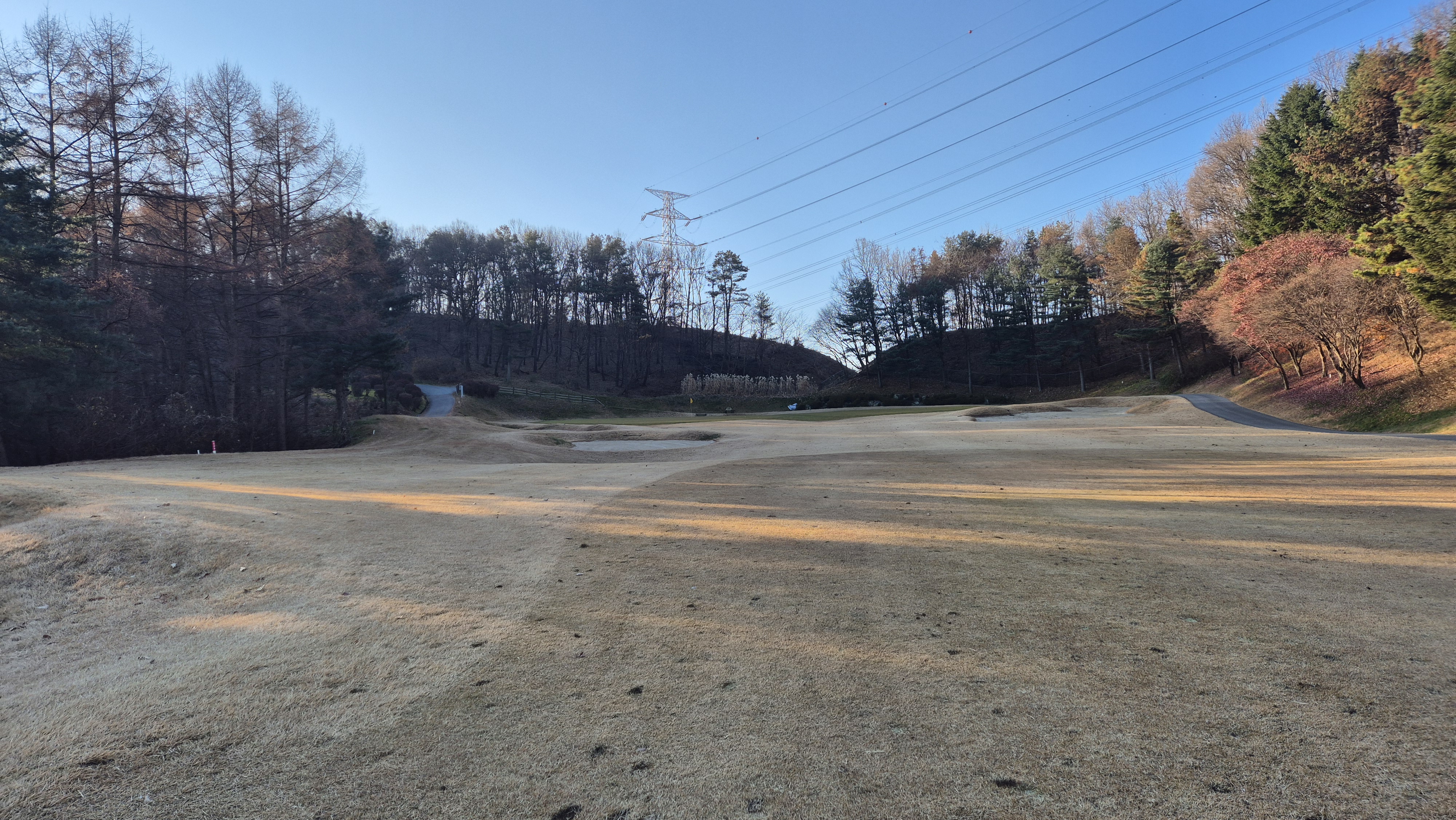 88cc 서코스 사진 및 공략 정보