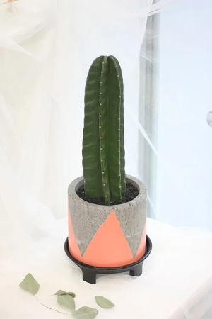 "귀면각