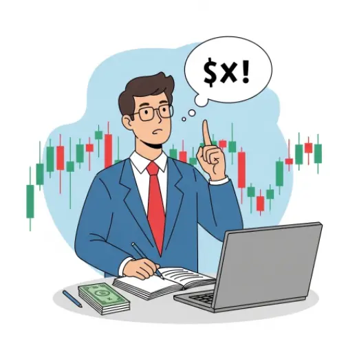 ISA-중개형-계좌에서-미국-ETF-직접-투자-불가능한-이유-1