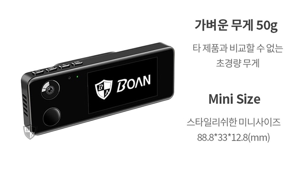 이미지3