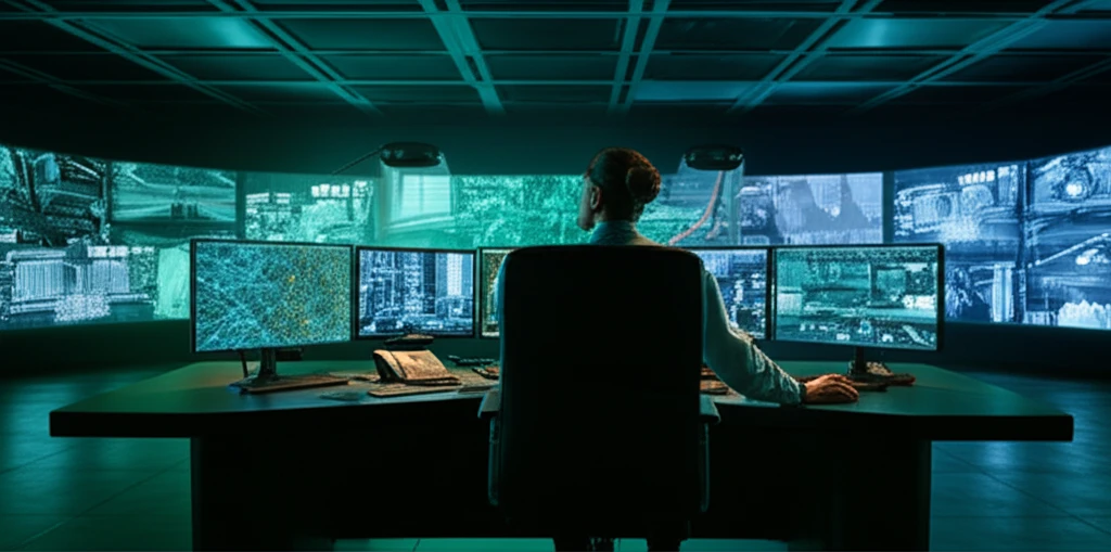 2025년 12월 셈트렉스 증자 일정..