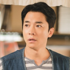 영송