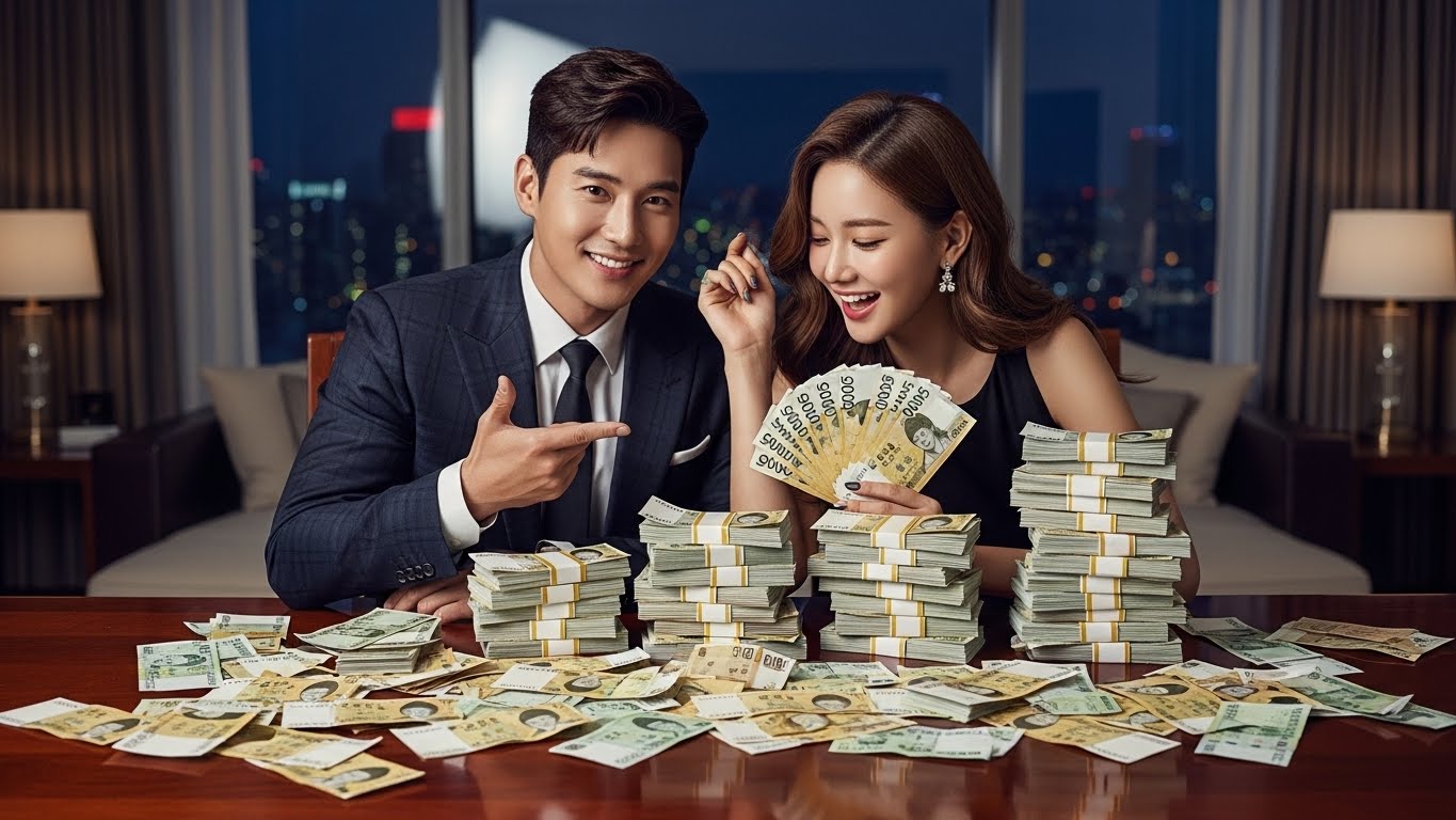 무직자 소액대출