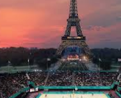 파리올림픽 중계