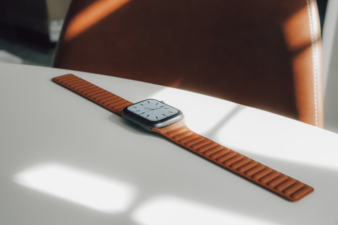 Elegance