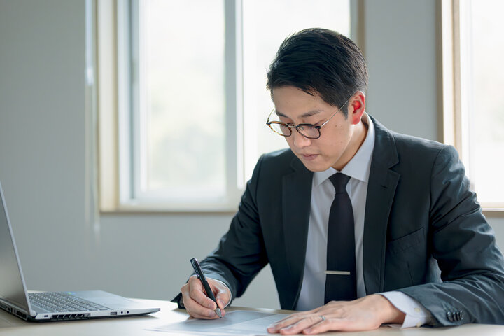 전세자금대출 조건&amp;#44; 금리비교&amp;#44; 종류 총정리 