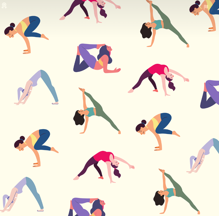 일상 속 호르몬 밸런스 루틴 만들기