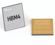 SK 하이닉스 HBM4 개발