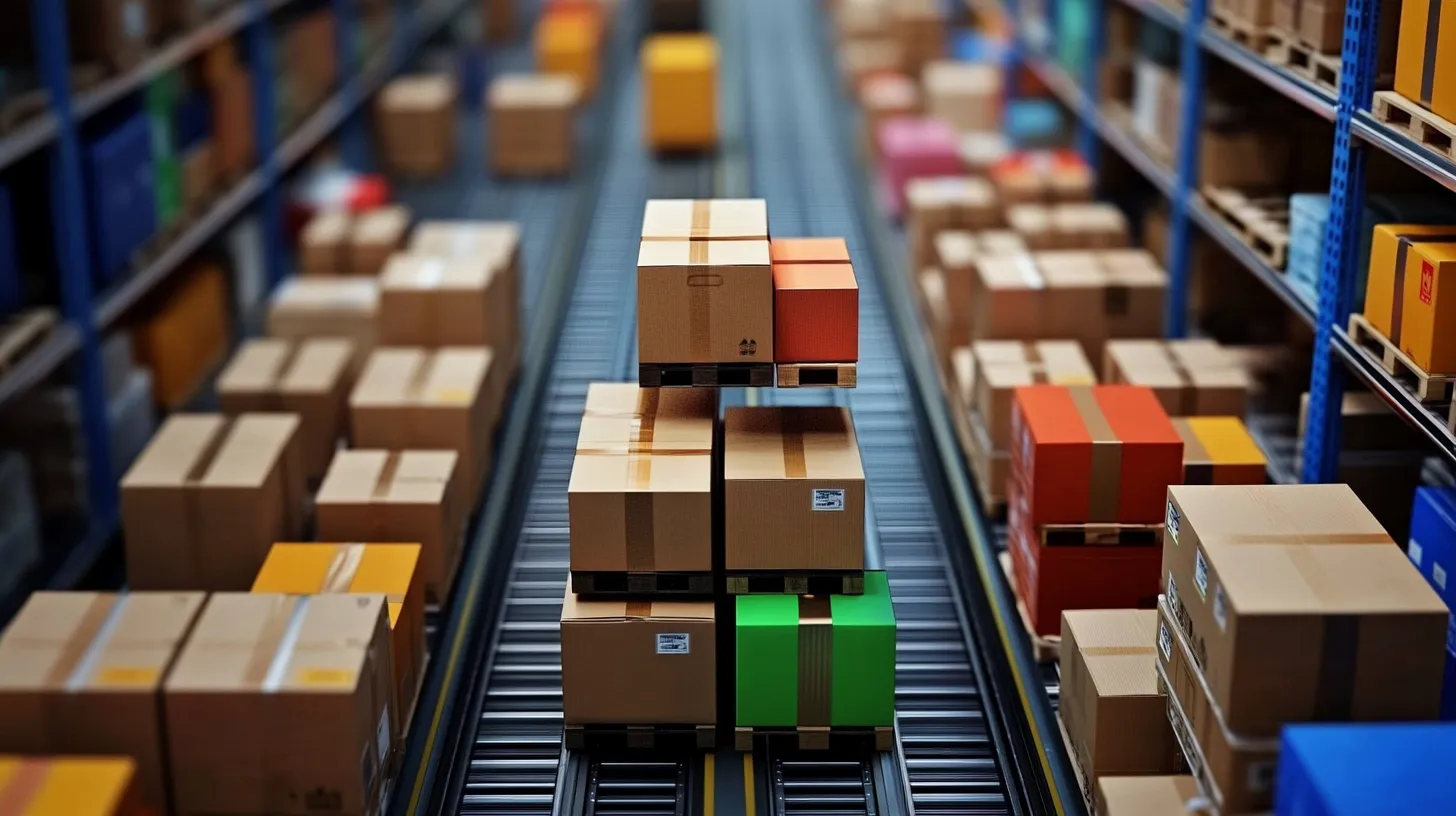 블랙프라이데이 직구, 어떻게 성공할까? 인기 사이트부터 꿀팁까지 총정리