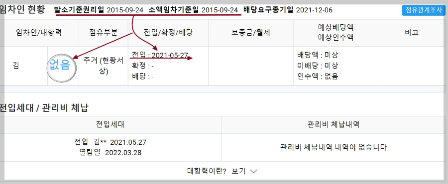 부동산-경매-매물-위반-건축물
