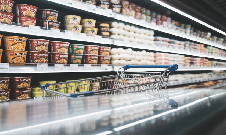 이마트 전단광고