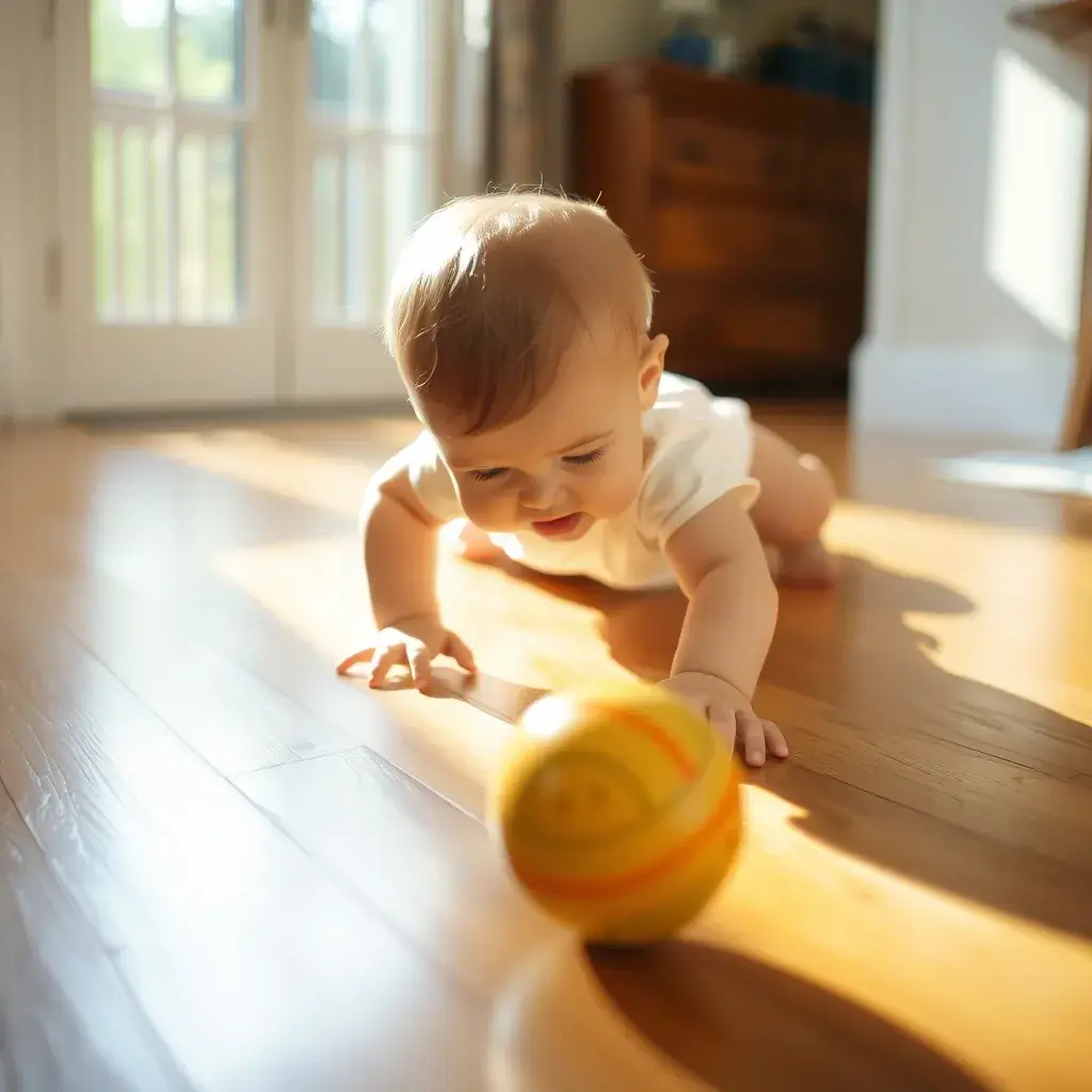 돌 전후 아기 놀이 아기 발달 놀이 감각 발달 놀이 아기 인지 발달 놀이 아기 언어 발달 놀이 아기 운동 발달 놀이 아기와 함께 할 수 있는 놀이 엄마와 아기가 함께 즐길 수 있는 놀이 아기 촉감 놀이 아기 목욕 놀이 아기 문제 해결 놀이 아기 뚜껑 열기 놀이 스티커 놀이 아기 아기 낱말 카드 놀이 아기 책 읽기 놀이 대근육 발달 놀이 아기 공 놀이 풍선 놀이 아기 아기 청소기 놀이 아기 오감 놀이 비눗방울 놀이 아기 포스트잇 떼기 놀이 아기 발달을 돕는 놀이 아기와 엄마의 정서적 유대감 놀이 아기 감각 발달