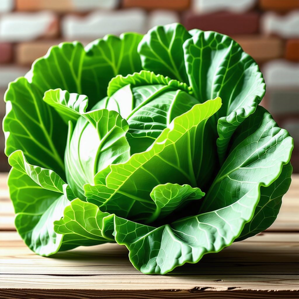 배추 가격, 배추 보관법