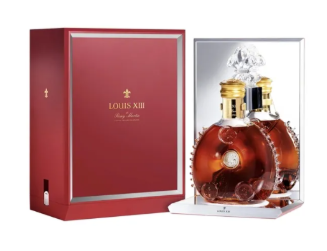 루이13세꼬냑-사진8