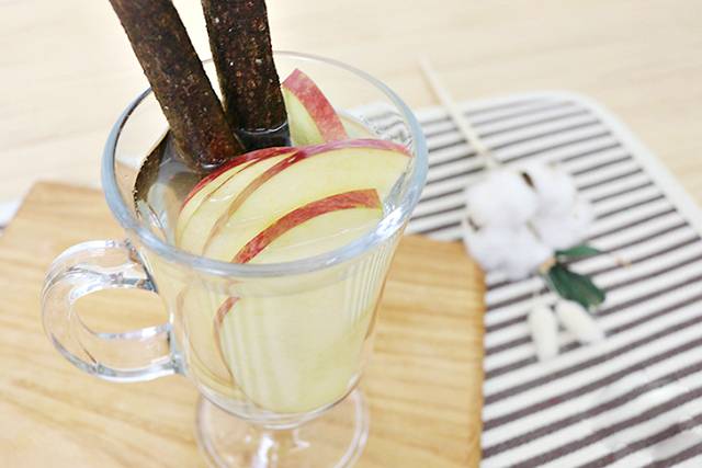 디톡스워터 만들기,디톡스워터 효과 다이어트