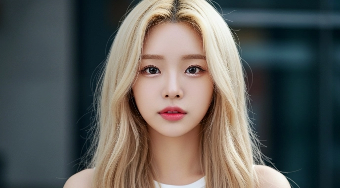 실비 보험 - 2025년 꼭 알아야 할 7가지 핵심 정보와 청구 방법 완벽 분석 🏥